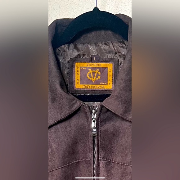 EMPORIO ROMA Italy Worldwide - Picture 6 of 8